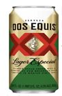 New Dos Equis Xx 12 Oz Beer Can Inflatable Blow Up Man Cave  32  Tall 14  Wide