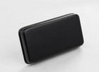 Itelite Dbs Range Extender Antenna Sparkwave Duo For Dji Spark   Mavic Air - New