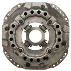 Pressure Plate For Part 87754539 C7nn7563c Ca48312 D1nn7563c D2nn7563a D2nn7563b