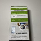 Accurelief 3-in-1  Electrotherapy Tens Pain Relief Wireless Acrl-9100 Extra Pads
