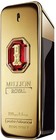 1 Million Royal Parfum By Paco Rabanne 6 8 Oz Cologne For Men New In Box