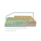 1-1000 Chipboard 12x12 8 5x11 Cardboard Scrapbooking Sheets 12 x12  8 5 x11 