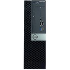Dell Windows 11 Desktop I5 Computer Pc Sff 16gb Ram 2tb Hdd Wi-fi Dvd rw