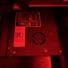 Creality Ender-3 Pro 3d Printer Open Box Used Once