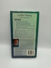 Sealed Dave Ramsey Financial Peace Vhs - Cashflow Planning Budget System