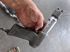 Snap On Tool Ph 50 B With Attachment