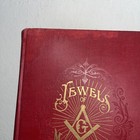 Jewels Of Masonic Oratory 1930 By L s meyer