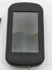 Garmin Montana 650t Handheld Gps - Used