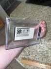 1992 U2 Zoo Tv Tour  Ticket Psa Hershey Pa Rehearsal Show