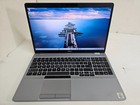 Dell Latitude 5510 Laptop - 1 7 Ghz I5-10310u 16gb 512gb 15 6  Touchscreen - Sp5