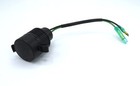 7066373m91 Agco Parts Oem 12v Dc Socket For Massey Ferguson Tractors