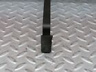    36789    Mercedes-benz W201 190e 2 0l Warning Triangle