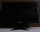 Acer G237hl 21 5  Led Monitor 1080p Hdmi Vga 60hz Widescreen   Cables