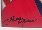 Gretchen Whitmer Signed 8x10 Photo Autographed Michigan Governor Jsa Coa 2028  