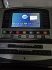 Free Motion Treadmill 