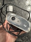 Logitech C270 720p Hd Webcam Usb With Built-in Noise Reducing Mic