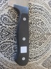 Wusthof Gourmet 4562 20cm 8  Chef s Knife Made In Germany