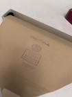Qrs Player Piano Roll    young At Heart      9025
