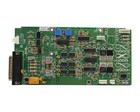 Amat 0100-03378 Rev 02 Applied Materials Pcb Board Rf Match Control Assy