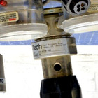 033-0174-100   Pressure Regulator Manifold   Semi Gas Systems