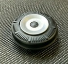 Raymarine Unicontroller Rotary Dial Key For E Wide Series E90w E120w E140w