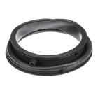     new Oem Ge Front Load Washer Gasket wh08x28371    