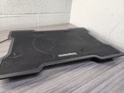 Cooler Master Notepal X-slim Ultra-slim Laptop Cooling Pad With 160mm Fan
