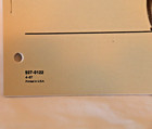 927-0122 Cummins Onan Operator s Manual Cck Genset Generator Set Literature Oper