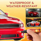 All Cars Black Car Scratch Marker  All Cars Black Car Scratch Marker