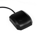 Gps Navigation Antenna Fakra C Connector For Jeep 10-20 Wrangler Compass Patriot