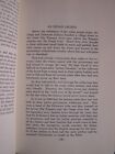 Missouri History Early Days In Dallas County Pioneers Wars Settlements Business