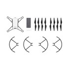 Dji Tello Drone Quadcopter Set  boutique Second-hand 