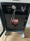 Itt Barton 2 Pin Recorder