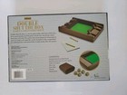 Premier Double Shut The Box Dice Games Compendium 1071 2018 Intex Games
