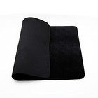 Milesmagic Magician   s Card Mat For Playing Cards  Poker  Coins Routines  Gimm   