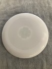 Electronic Glowing Frisbee Flying Disc - Color Changing- 12   