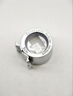 Leica Ernst Leitz Wetzler 50mm 5cm Finder Leitz From Japan