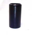 Edison Cylinder Phonograph 4m Christmas Record  1606     Silent Night  