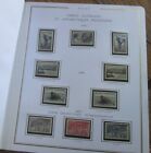 French Southern Antarctic Territories   Complete Mnh Stamp Collection 1948 -2000