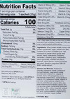 Dark Chocolate Shake Optavia 7 Packet 3 27 Nib  bestpriceonebay  Free Ship