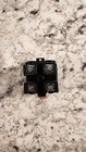 Simplex Relay Module 4090-9001