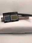 Mary Kay Shadow   Line Duo In Bali Blu  4th Listing  -  Nib 