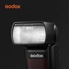 Godox Tt685iic n s f o Speedlight Camera Flash For Canon Nikon Sony Fuji Olympus