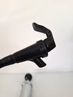 Micro Matic Chrome Keg Beer Tap Hand Pump 8 Inch Nice Shape