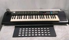 Yamaha Psr-110 Keyboard Synthesizer