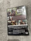 Kingdom Of The Planet Of The Apes  dvd   sealed 