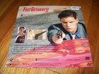 Fast Getaway Ii Laserdisc Very Good Condition Rare Great Film Corey Haim 2 Two