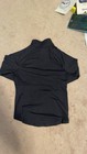 Under Armour Woman   s Define Jacket Black M Athletic Polyester