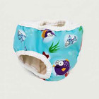 Mother-ease Big Kid Training Pants  motherease 