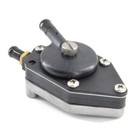 Fuel Pump For 385784 395712 Johnson Evinrude 25 35 50 65 70 75 85 88 90 100 Hp